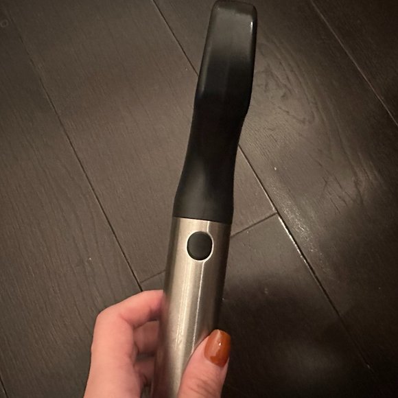 Rosle Pineapple Cutter - Picture 4 of 4